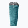 Sac de dormit pentru copii deuter Overnite deepsea-ink