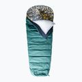 Sac de dormit pentru copii deuter Overnite deepsea-ink 2