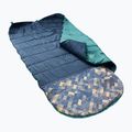 Sac de dormit pentru copii deuter Overnite deepsea-ink 3
