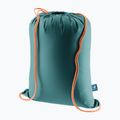 Sac de dormit pentru copii deuter Overnite deepsea-ink 4