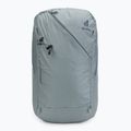 Rucsac de schi pentru femei Deuter Freerider Lite 18 SL gri 330302240120