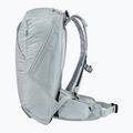 Rucsac de schi pentru femei Deuter Freerider Lite 18 SL gri 330302240120 9