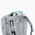 Rucsac de schi pentru femei Deuter Freerider Lite 18 SL gri 330302240120 15