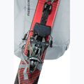 Rucsac de schi pentru femei Deuter Freerider Lite 18 SL gri 330302240120 19