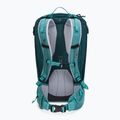 Rucsac de schi pentru femei Deuter Freerider 28 l SL albastru 330322213630 3