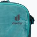 Rucsac de schi pentru femei Deuter Freerider 28 l SL albastru 330322213630 4