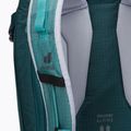 Rucsac de schi pentru femei Deuter Freerider 28 l SL albastru 330322213630 5