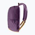 Rucsac de drumeție Deuter Vista Skip mov 381202156160 3