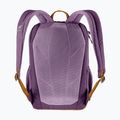 Rucsac de drumeție Deuter Vista Skip mov 381202156160 4