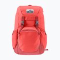 Rucsac deuter Walker 20 l currant/redwood