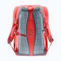 Rucsac deuter Walker 20 l currant/redwood 2