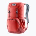 Rucsac deuter Walker 20 l currant/redwood 3