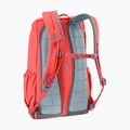 Rucsac deuter Walker 20 l currant/redwood 4