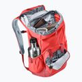 Rucsac deuter Walker 20 l currant/redwood 7