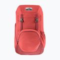 Rucsac deuter Walker 24 l currant/redwood