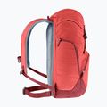 Rucsac deuter Walker 24 l currant/redwood 6
