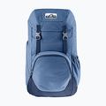 Rucsac de zi Deuter Walker 24 l marină/color închis