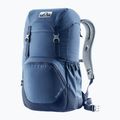 Rucsac de zi Deuter Walker 24 l marină/color închis 2