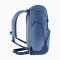 Rucsac de zi Deuter Walker 24 l marină/color închis 3