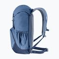 Rucsac de zi Deuter Walker 24 l marină/color închis 4