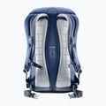 Rucsac de zi Deuter Walker 24 l marină/color închis 5