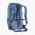 Rucsac de zi Deuter Walker 24 l marină/color închis 6