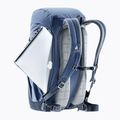 Rucsac de zi Deuter Walker 24 l marină/color închis 7