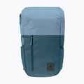Deuter UP Stockholm rucsac pentru drumeții albastru marin 381372113650