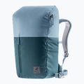 Deuter UP Stockholm rucsac pentru drumeții albastru marin 381372113650 2