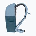 Deuter UP Stockholm rucsac pentru drumeții albastru marin 381372113650 3