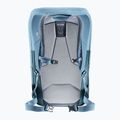 Deuter UP Stockholm rucsac pentru drumeții albastru marin 381372113650 4