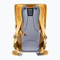 Rucsac de oraș deuter UP Seoul 16 + 10 l almond/cinnamon 3