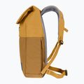 Rucsac de oraș deuter UP Seoul 16 + 10 l almond/cinnamon 5