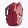 Deuter Pico 5 l rucsac de drumeție pentru copii roz 361002355870 2