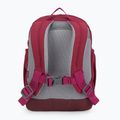 Deuter Pico 5 l rucsac de drumeție pentru copii roz 361002355870 3