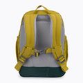 Rucsac de drumeție pentru copii Deuter Pico 5 l galben 3