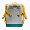 Rucsac de drumeție pentru copii Deuter Pico 5 l galben 10