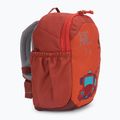 Deuter Pico 5 l rucsac de drumeție pentru copii portocaliu 361002395030 2