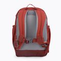 Deuter Pico 5 l rucsac de drumeție pentru copii portocaliu 361002395030 3