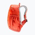 Deuter Pico 5 l rucsac de drumeție pentru copii portocaliu 361002395030 8