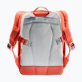 Deuter Pico 5 l rucsac de drumeție pentru copii portocaliu 361002395030 11