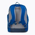 Rucsac de drumeție pentru copii Deuter Pico 5 l albastru 361002313640 3