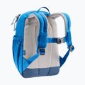 Rucsac de drumeție pentru copii Deuter Pico 5 l albastru 361002313640 10