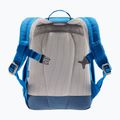 Rucsac de drumeție pentru copii Deuter Pico 5 l albastru 361002313640 11