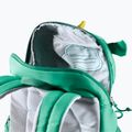 Rucsac de drumeție pentru copii Deuter Kikki verde 361042322820 10