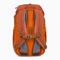 Rucsac de drumeție pentru copii Deuter Junior 18 l portocaliu 361052399070 3