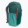 Rucsac de drumeție Deuter Junior albastru 361052313660 2