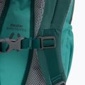 Rucsac de drumeție Deuter Junior albastru 361052313660 5