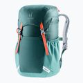 Rucsac de drumeție Deuter Junior albastru 361052313660 6