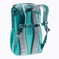 Rucsac de drumeție Deuter Junior albastru 361052313660 9